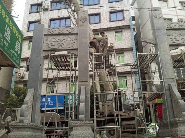 案例展示 案例展示